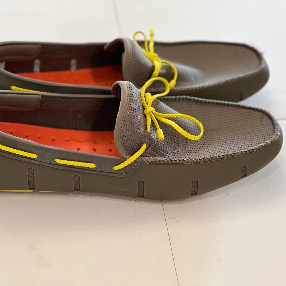 Swims Breeze Water Loafers
